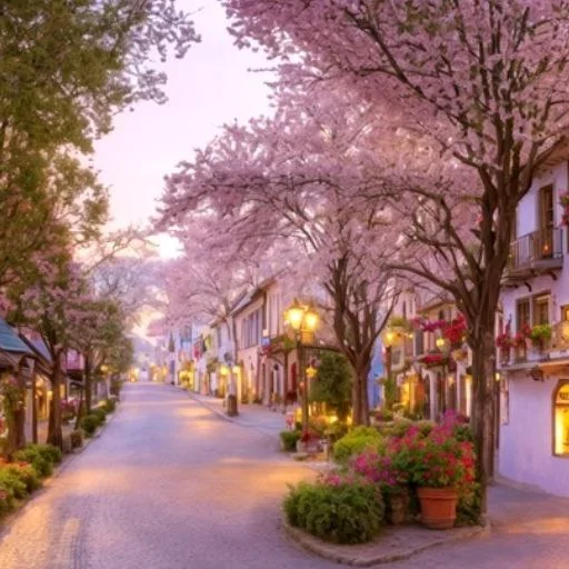 Sticker Davidcoviddd - 1