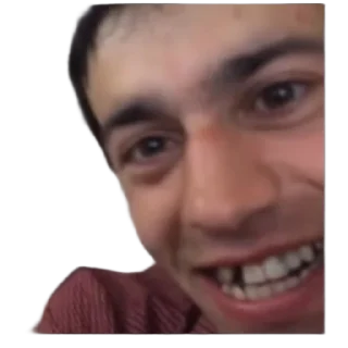 Sticker Lyceum team - 8