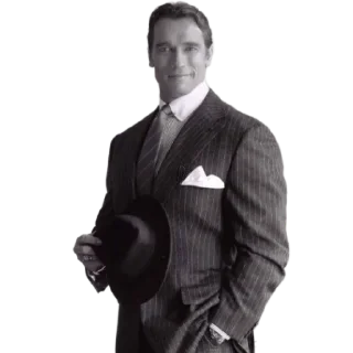 Sticker Lyceum team - 1