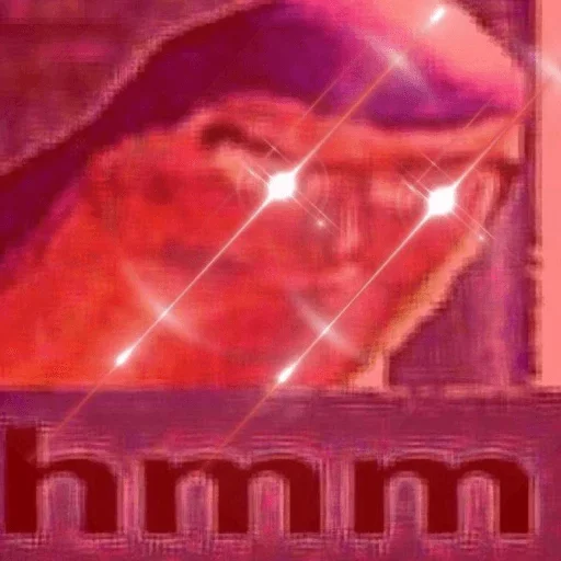 пурпурный каштановый искусство