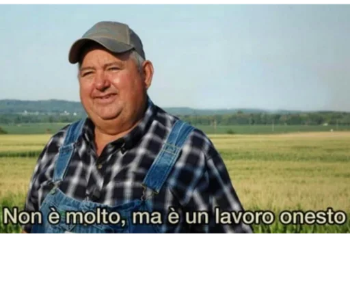 одежда Человек человеческое лицо