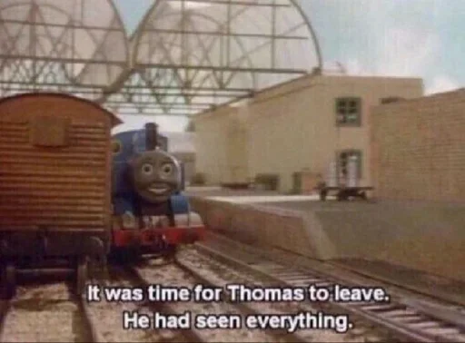 СМС железная дорога железная дорога