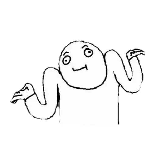 drawing sketch clipart