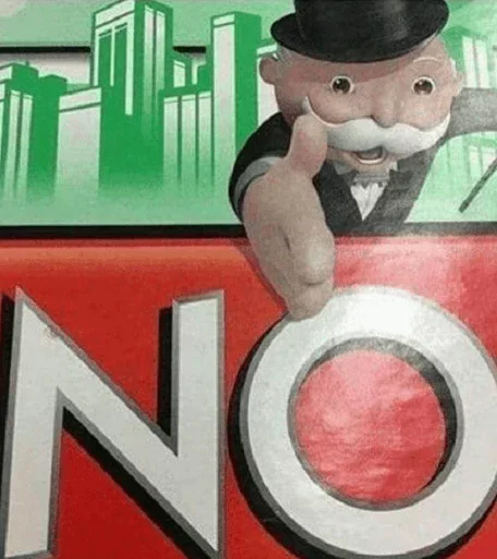 cartoon painting drawing