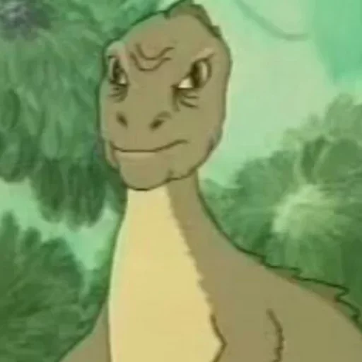 sketch drawing illustration