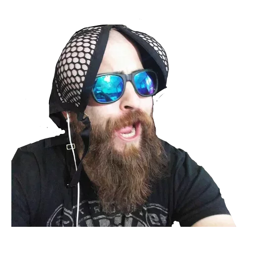 Sticker Davide Pack - 11