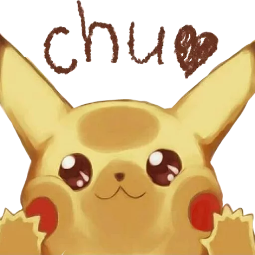 Sticker Davide Pack - 10