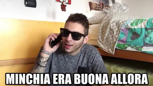 Sticker Davide Pack - 7