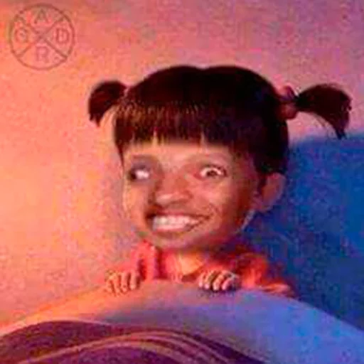 Sticker Davide Pack - 2