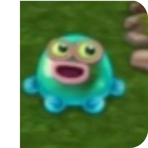 Давн он фаер - 