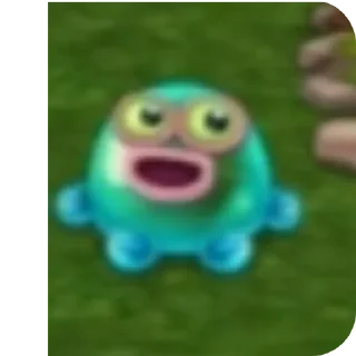 Sticker Давн он фаер - 5