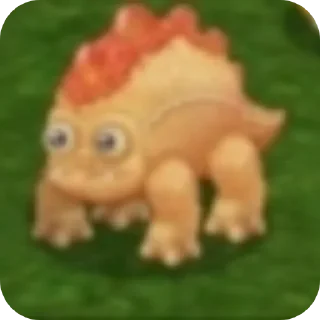 Sticker Давн он фаер - 4