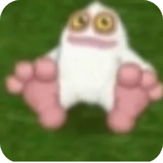 Sticker Давн он фаер - 0