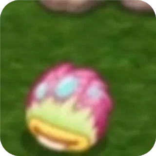 Sticker Давн он фаер - 6