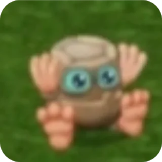 Sticker Давн он фаер - 7