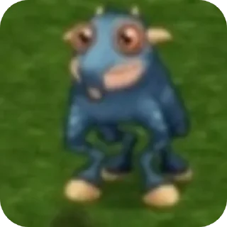 Sticker Давн он фаер - 8