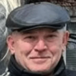 Sticker Mood Davidova - 10