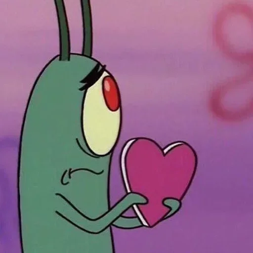 рисование детское искусство клипарт