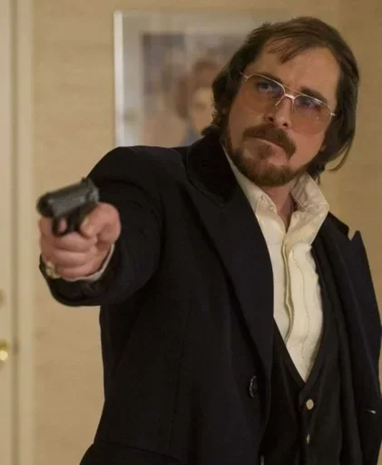 Человек человеческое лицо одежда