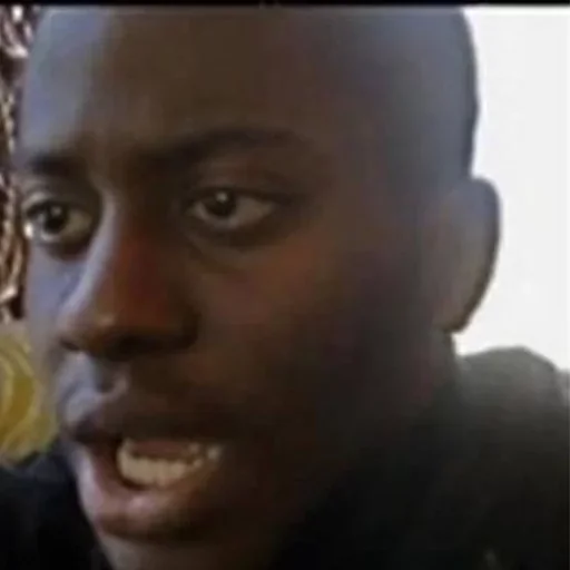 human face person eyebrow