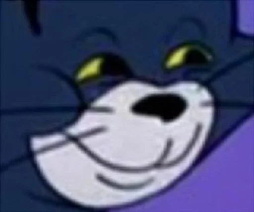 cartoon animated cartoon illustration