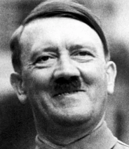 человеческое лицо мужчина портрет