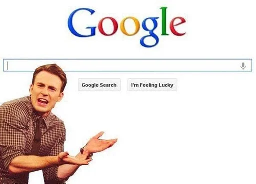 text clothing human face