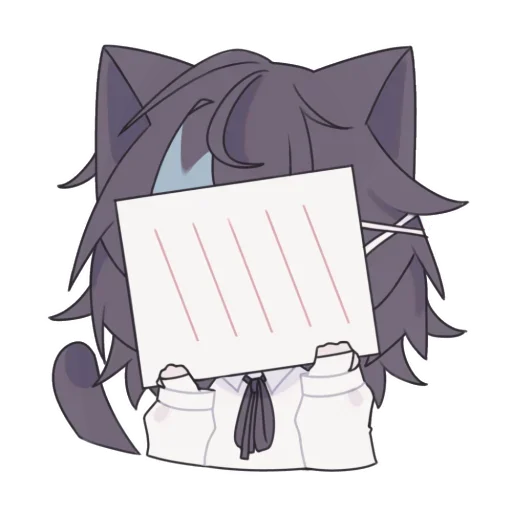 Стикер 15mm4uctblx | @dawetto - 0