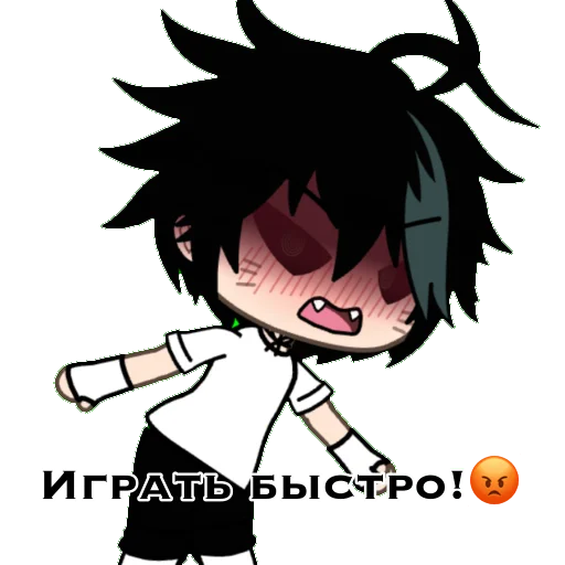 anime cartoon animation