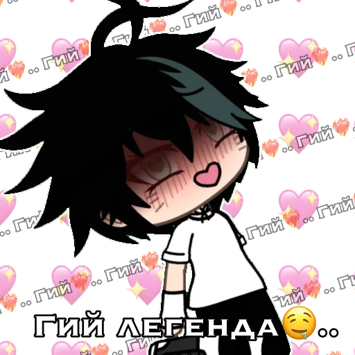 anime animated cartoon animation