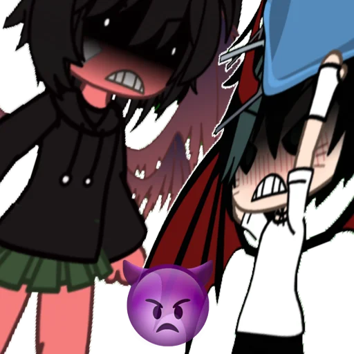 аниме мультипликация мультипликация