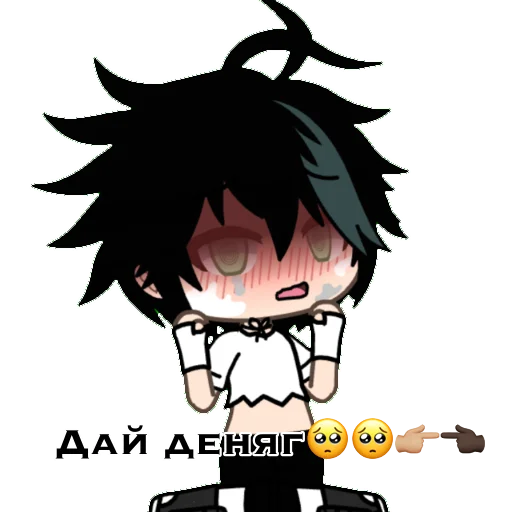 anime cartoon animated cartoon