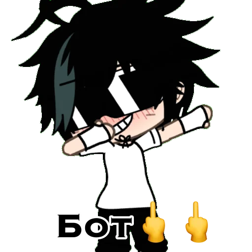 мультфильм