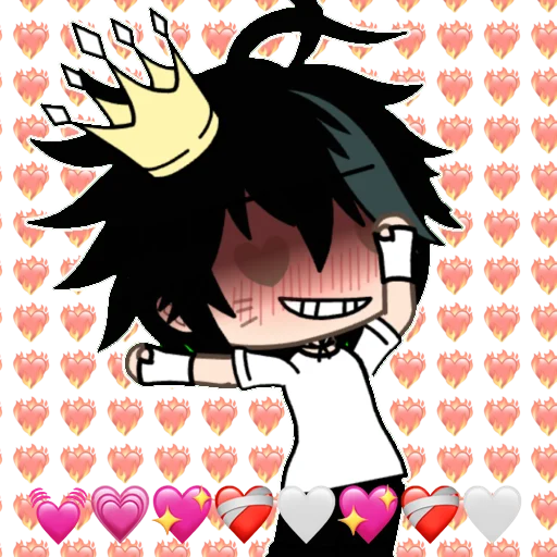 cartoon anime animated cartoon