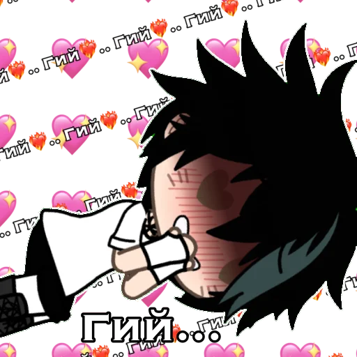 graphic design graphics clipart