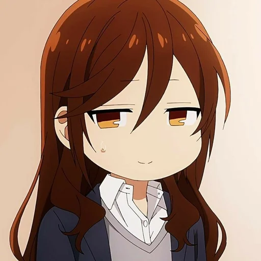 Стикер аниме :: @fStikBot - 11