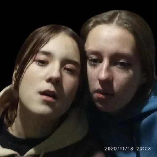 Стикер DawnsBalmMasus :: @fStikBot - 4