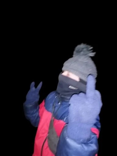 Стикер DawnsBalmMasus :: @fStikBot - 2