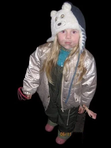 Стикер DawnsBalmMasus :: @fStikBot - 1