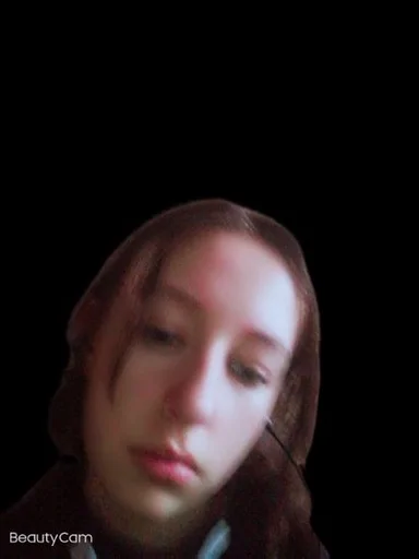 Стикер DawnsBalmMasus :: @fStikBot - 0