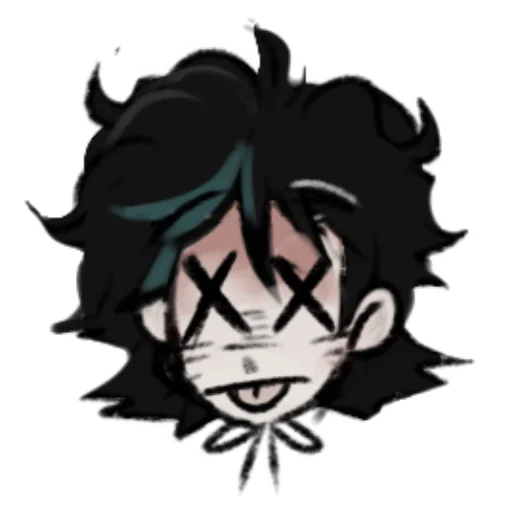 искусство графика рисование