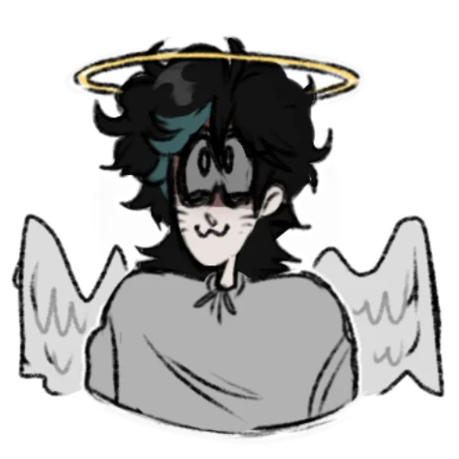 клипарт рисование иллюстрация