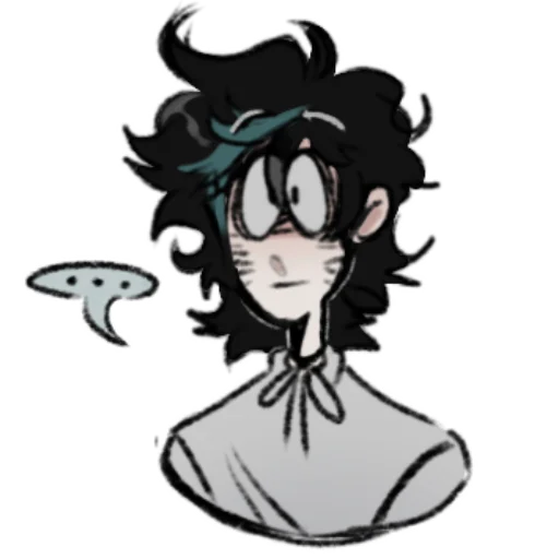 эскиз иллюстрация рисование