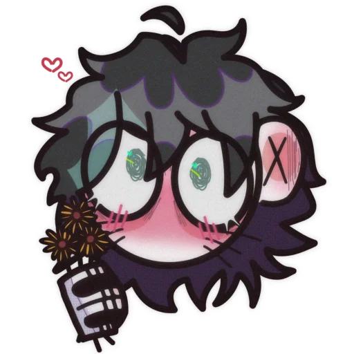 иллюстрация графика клипарт