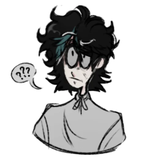 эскиз иллюстрация искусство