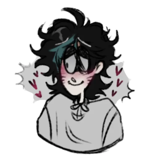 эскиз иллюстрация искусство