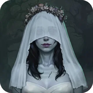 Sticker Day R Märtyrer-Set - 2