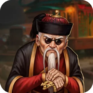 Sticker Day R Märtyrer-Set - 7