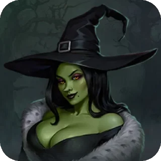 Sticker Day R Märtyrer-Set - 9