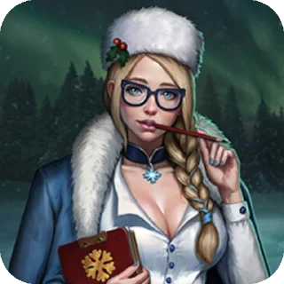 Sticker Day R Märtyrer-Set - 5